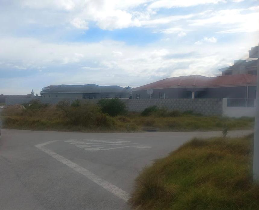  Bedroom Property for Sale in Bluewater Bay Eastern Cape